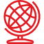 002-globe