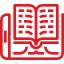 003-ebook