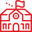 004-school
