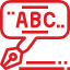 005-bubble-speech