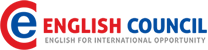 eng