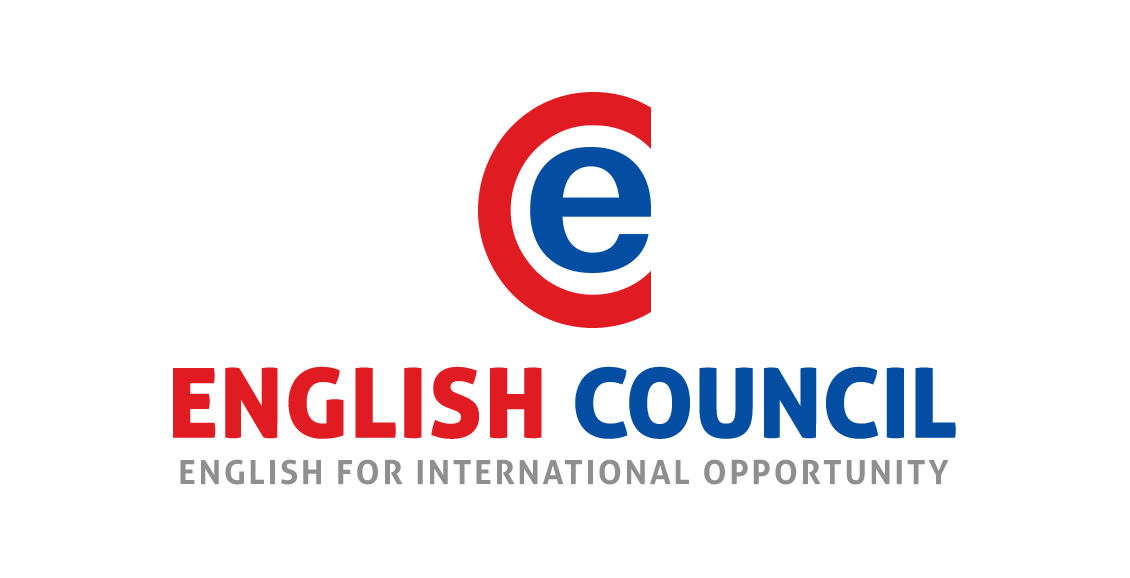 logo English Council PNG (2)